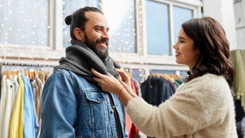 Как одеваться в +30 в городе. Модные вещи, от которых лучше отказаться после 30 лет 29 Как одеваться в +30 в городе. Модные вещи, от которых лучше отказаться после 30 лет 29