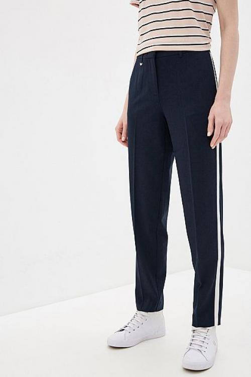 Как одеваться в +30 в городе. Модные вещи, от которых лучше отказаться после 30 лет 21 Как одеваться в +30 в городе. Модные вещи, от которых лучше отказаться после 30 лет 21