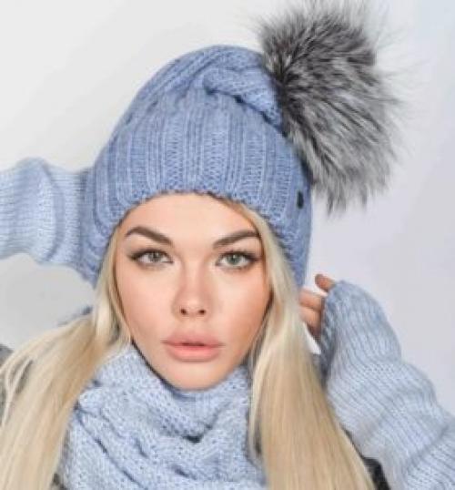 Как одеваться в +30 в городе. Модные вещи, от которых лучше отказаться после 30 лет