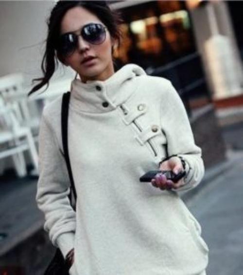 Как одеваться в +30 в городе. Модные вещи, от которых лучше отказаться после 30 лет