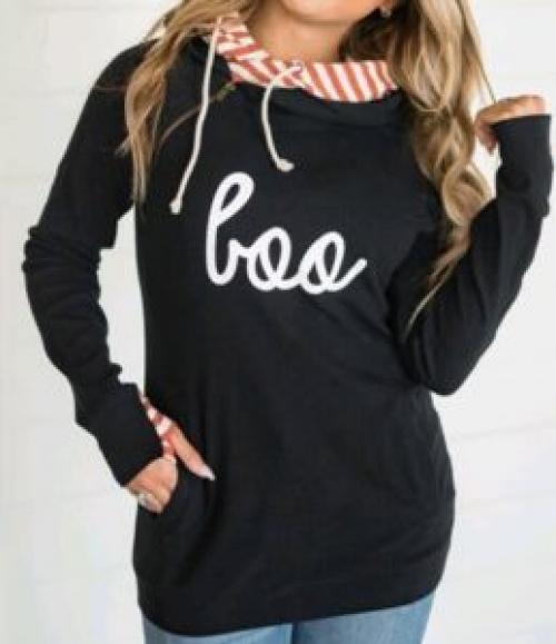 Как одеваться в +30 в городе. Модные вещи, от которых лучше отказаться после 30 лет