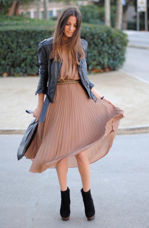 Гардероб женщины посл. Базовый гардероб для женщины после 30 лет 22 Гардероб женщины посл. Базовый гардероб для женщины после 30 лет 22