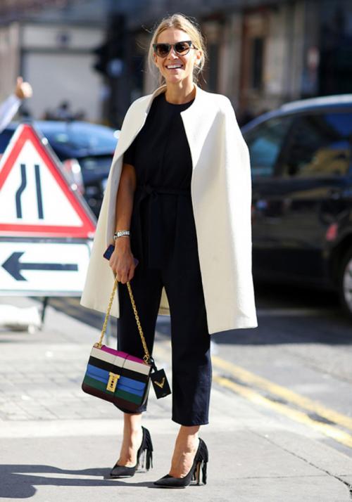 Гардероб женщины посл. Базовый гардероб для женщины после 30 лет 26 Гардероб женщины посл. Базовый гардероб для женщины после 30 лет 26