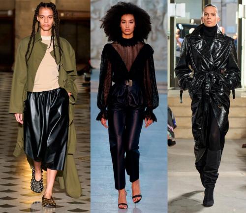 Модные образы 2023 для женщин после 30 лет. О правилах выбора одежды в 2022 2023 году кому за 30 20