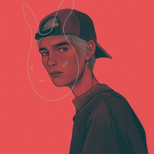 В поисках собственного стиля.  Стиль и образ жизни 06 В поисках собственного стиля.  Стиль и образ жизни 06