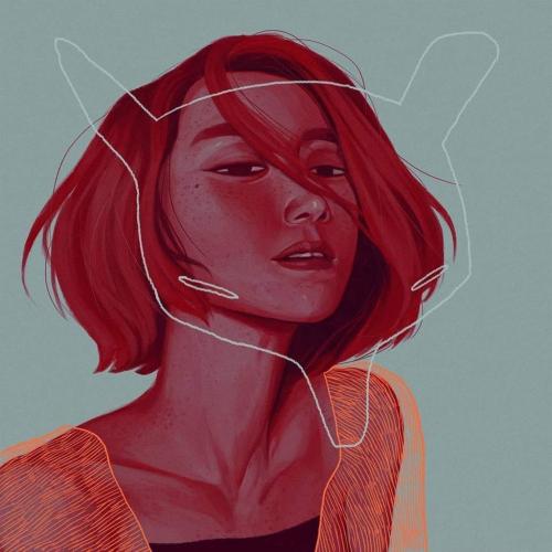 В поисках собственного стиля.  Стиль и образ жизни 07 В поисках собственного стиля.  Стиль и образ жизни 07