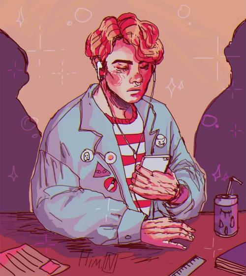 В поисках собственного стиля.  Стиль и образ жизни 04 В поисках собственного стиля.  Стиль и образ жизни 04