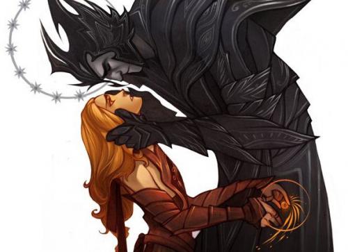 Как найти свой Стиль рисования. Как выработать собственный Стиль в иллюстрации