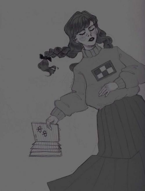 В поисках собственного стиля.  Стиль и образ жизни 09 В поисках собственного стиля.  Стиль и образ жизни 09