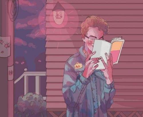 В поисках собственного стиля.  Стиль и образ жизни 05 В поисках собственного стиля.  Стиль и образ жизни 05