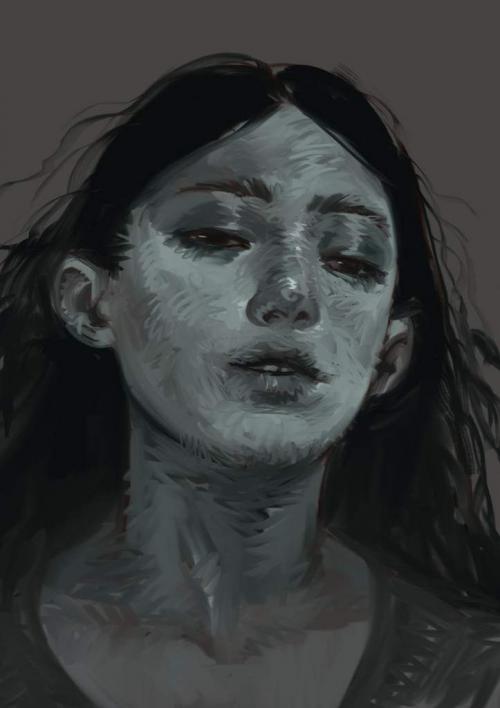 В поисках собственного стиля.  Стиль и образ жизни 12 В поисках собственного стиля.  Стиль и образ жизни 12