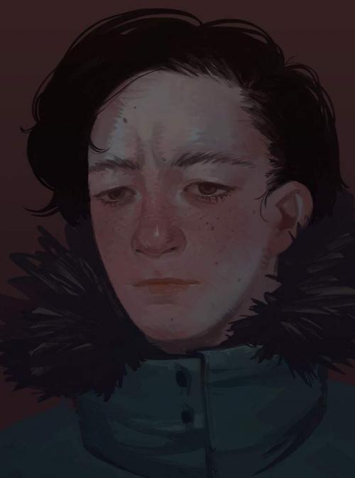 В поисках собственного стиля.  Стиль и образ жизни 13 В поисках собственного стиля.  Стиль и образ жизни 13