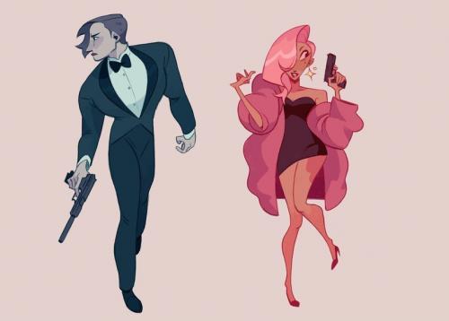 В поисках собственного стиля.  Стиль и образ жизни 10 В поисках собственного стиля.  Стиль и образ жизни 10