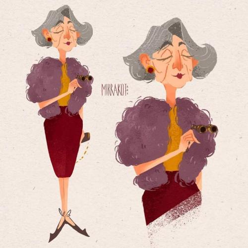 В поисках собственного стиля.  Стиль и образ жизни 14 В поисках собственного стиля.  Стиль и образ жизни 14