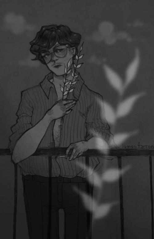 В поисках собственного стиля.  Стиль и образ жизни 08 В поисках собственного стиля.  Стиль и образ жизни 08