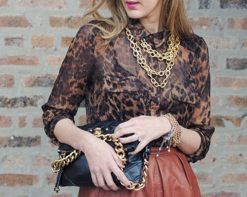 Как найти свой стиль во внешности. Как найти свой стиль в одежде женщине?