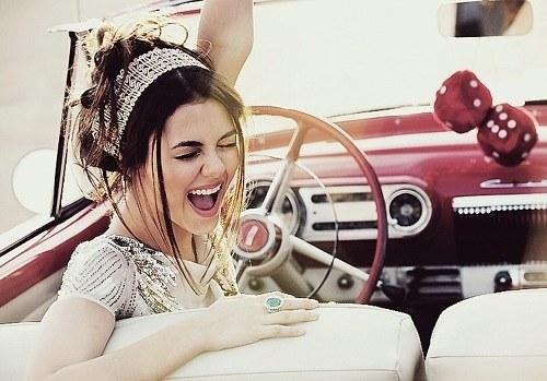 Как найти свой стиль жизни. Как выбрать свой стиль жизни