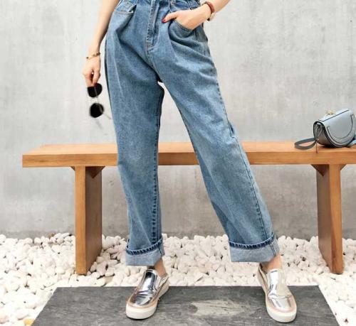 Осенняя коллекция 2021. Что носить осенью 2021-2022?