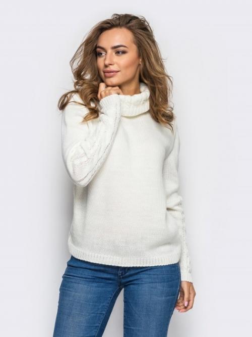 Осенняя коллекция 2021. Что носить осенью 2021-2022?