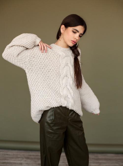 Осенняя коллекция 2021. Что носить осенью 2021-2022?