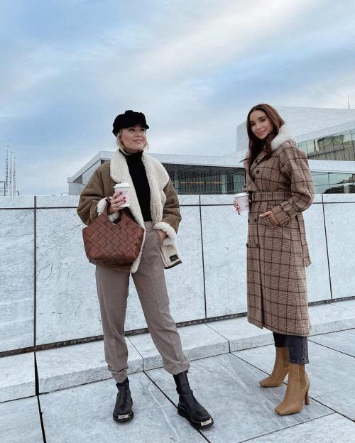 15 беспроигрышных способов носить белые брюки.. Тренд все белое набирает обороты: актуальные модели белоснежных брюк на весну и стильные сочетания 15 15 беспроигрышных способов носить белые брюки.. Тренд все белое набирает обороты: актуальные модели белоснежных брюк на весну и стильные сочетания 15