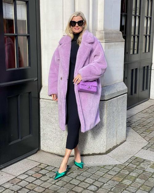 15 беспроигрышных способов носить белые брюки.. Тренд все белое набирает обороты: актуальные модели белоснежных брюк на весну и стильные сочетания 11 15 беспроигрышных способов носить белые брюки.. Тренд все белое набирает обороты: актуальные модели белоснежных брюк на весну и стильные сочетания 11