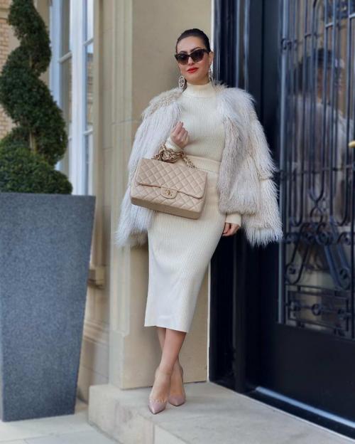 15 беспроигрышных способов носить белые брюки.. Тренд все белое набирает обороты: актуальные модели белоснежных брюк на весну и стильные сочетания 12 15 беспроигрышных способов носить белые брюки.. Тренд все белое набирает обороты: актуальные модели белоснежных брюк на весну и стильные сочетания 12