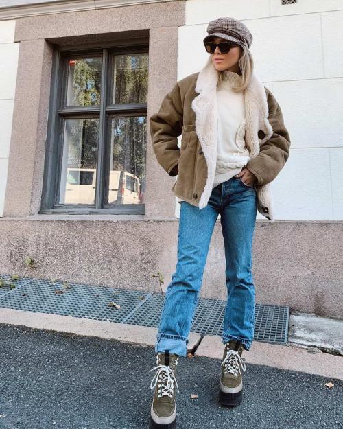 15 беспроигрышных способов носить белые брюки.. Тренд все белое набирает обороты: актуальные модели белоснежных брюк на весну и стильные сочетания 14 15 беспроигрышных способов носить белые брюки.. Тренд все белое набирает обороты: актуальные модели белоснежных брюк на весну и стильные сочетания 14