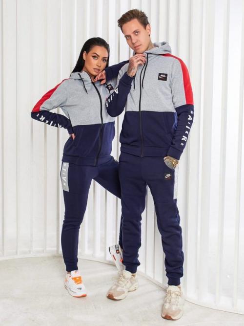 15 беспроигрышных способов носить белые брюки.. Тренд все белое набирает обороты: актуальные модели белоснежных брюк на весну и стильные сочетания 34 15 беспроигрышных способов носить белые брюки.. Тренд все белое набирает обороты: актуальные модели белоснежных брюк на весну и стильные сочетания 34