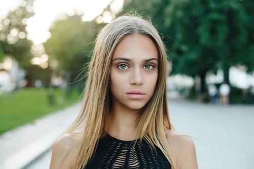 Цвет глаз статистика. Население мира по процентному соотношению цвета глаз