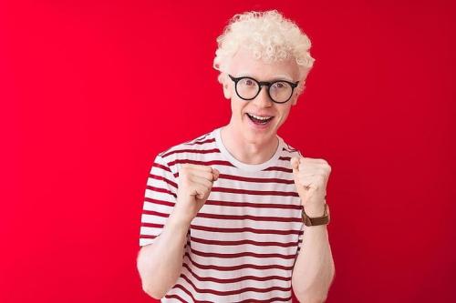 Цвет глаз статистика. Население мира по процентному соотношению цвета глаз