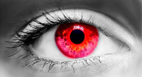 Самый редкий цвет глаз в россии. Самый необычный цвет глаз в мире. Топ редких цветов глаз у людей