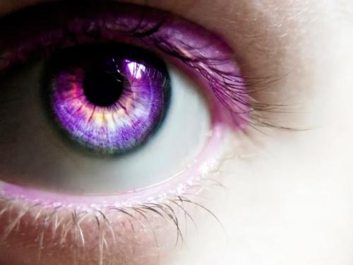 Самый редкий цвет глаз в россии. Самый необычный цвет глаз в мире. Топ редких цветов глаз у людей