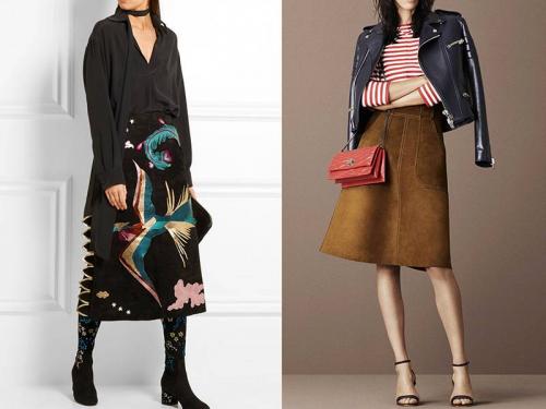 Юбка короткая мини 'Солнце': стиль и комфорт в одном изделии 25 Юбка короткая мини 'Солнце': стиль и комфорт в одном изделии 25