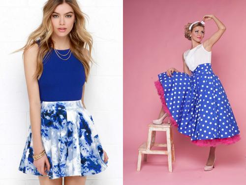 Юбка офисная мини 'Солнце': как сочетать замшевую юбку в офисном стиле 18 Юбка офисная мини 'Солнце': как сочетать замшевую юбку в офисном стиле 18