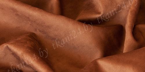 Юбка офисная мини 'Солнце': как сочетать замшевую юбку в офисном стиле 19 Юбка офисная мини 'Солнце': как сочетать замшевую юбку в офисном стиле 19