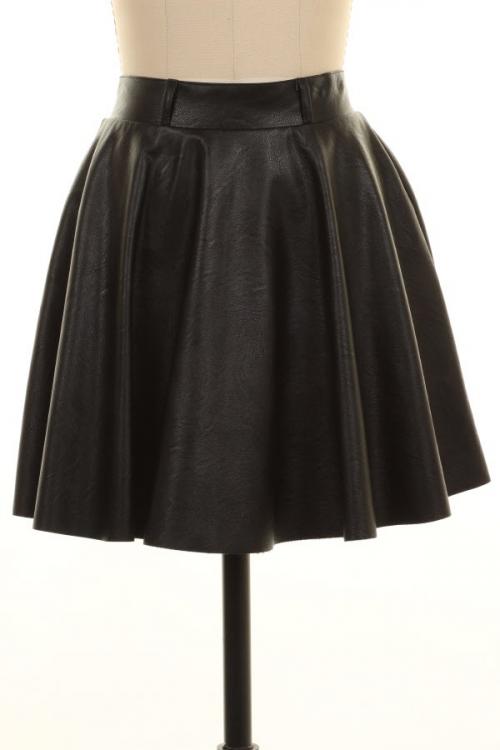 Юбка короткая мини 'Солнце': стиль и комфорт в одном изделии 23 Юбка короткая мини 'Солнце': стиль и комфорт в одном изделии 23