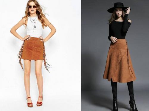 Юбка короткая мини 'Солнце': стиль и комфорт в одном изделии 26 Юбка короткая мини 'Солнце': стиль и комфорт в одном изделии 26