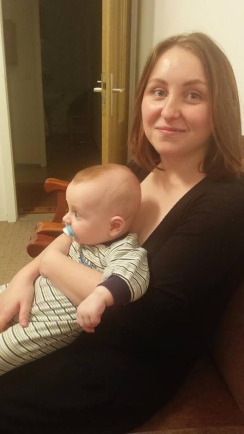 Почему автор решил отказаться от использования косметики. Отказ от косметики (девчачий пост)