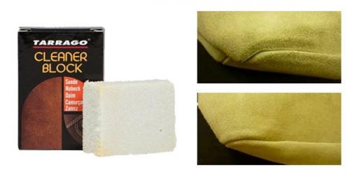 Как правильно ухаживать за замшевой тьмой. Как почистить замшевую обувь в домашних условиях