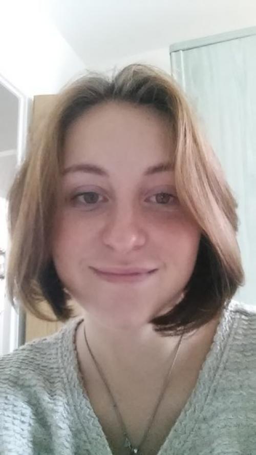 Почему автор решил отказаться от использования косметики. Отказ от косметики (девчачий пост)