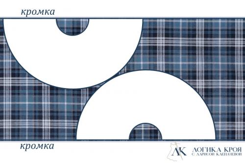 Как стильно носить юбку 'Солнце' из замши: советы по созданию образов 02 Как стильно носить юбку 'Солнце' из замши: советы по созданию образов 02