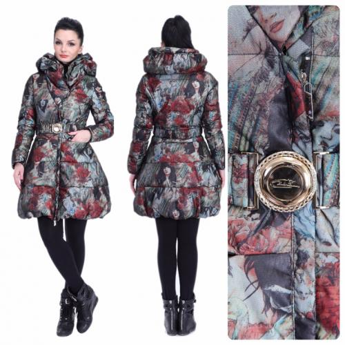 Можно ли изменить длину юбки Солнце, если она слишком короткая или длинная. Как удлинить юбку-солнце