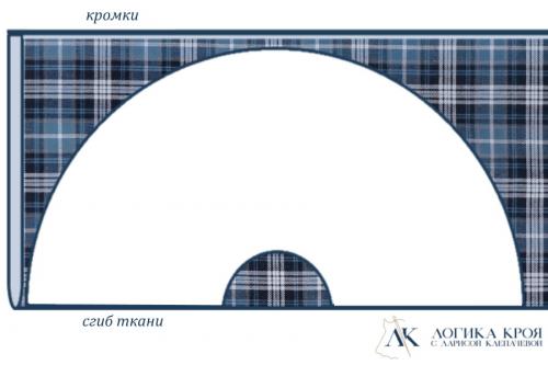 Как стильно носить юбку 'Солнце' из замши: советы по созданию образов 01 Как стильно носить юбку 'Солнце' из замши: советы по созданию образов 01