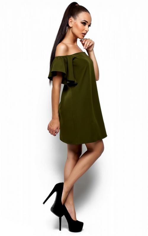 Блузка трапеция с чем носить. Какие модели сейчас в моде