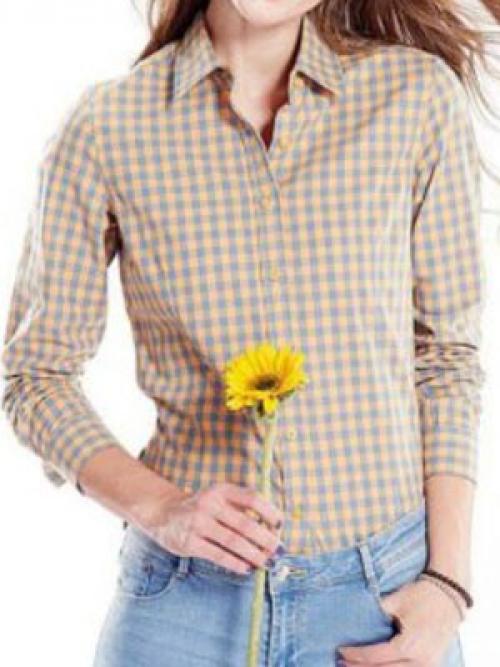 С чем носить блузку. Стильные женские блузки 2022 — красивые новинки 16