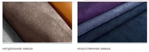 Как устранить пятна на юбке из натуральной замши коричневого цвета. Как почистить замшу?