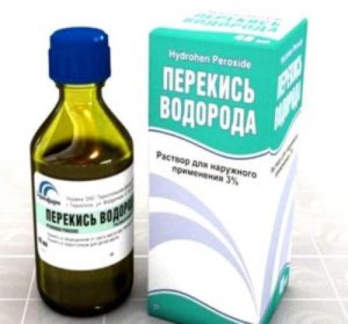 Как устранить пятна на юбке из натуральной замши коричневого цвета. Как почистить замшу?