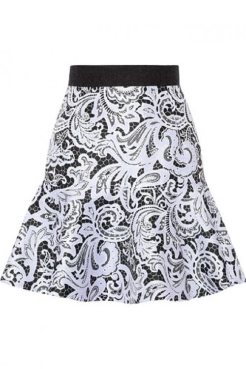 С чем носить прозрачную водолазку. Правила комбинирования цветов