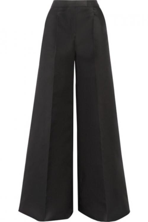 С чем носить прозрачную водолазку. Правила комбинирования цветов